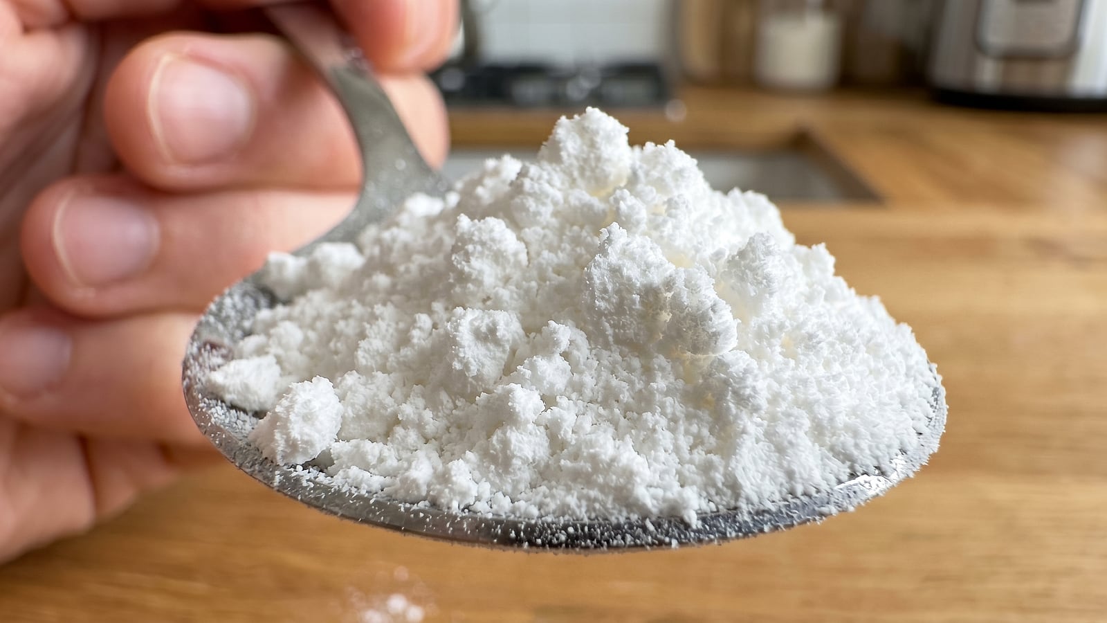 creatine