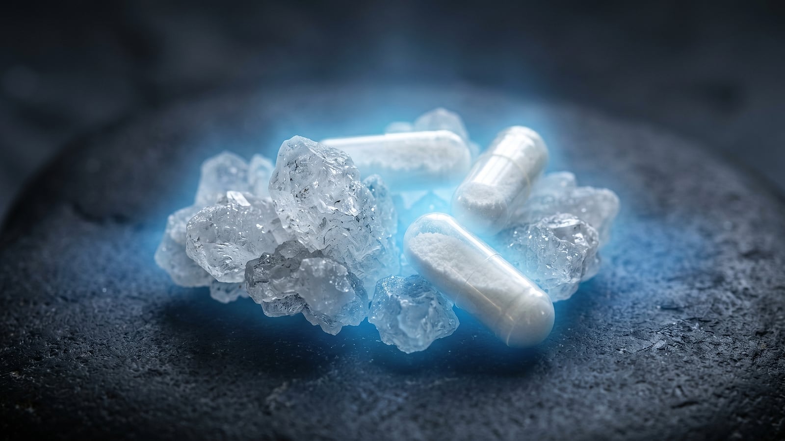 magnesium