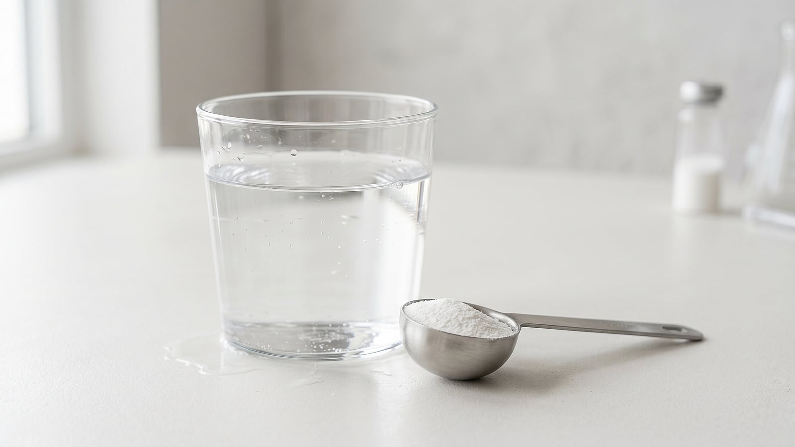 taurine