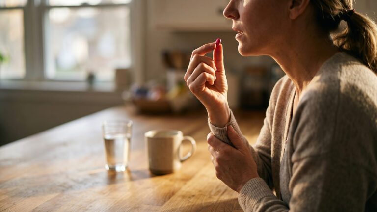 That constant burning in your feet is actually starved nerves begging for oral vitamin B12 before it becomes permanent.