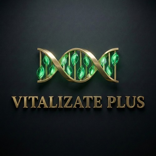 Vitalizate Plus