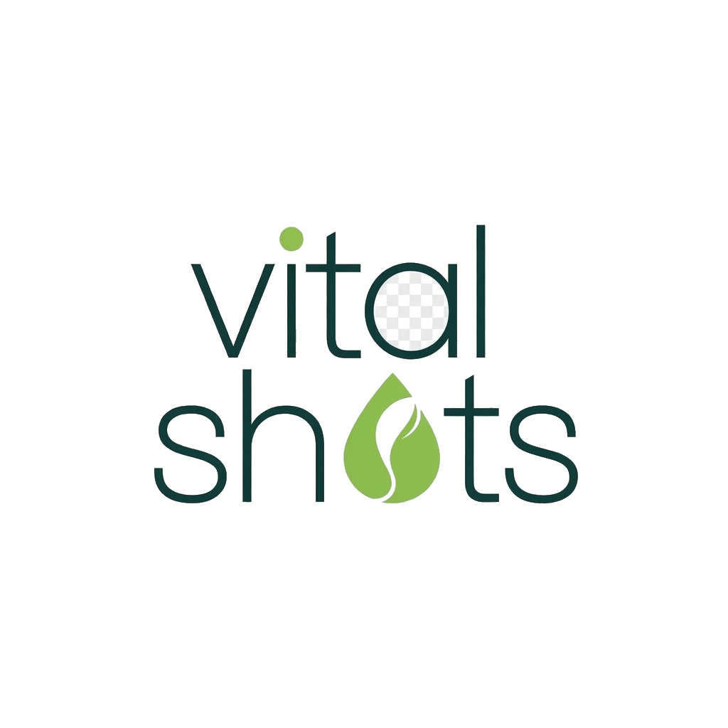 VitalShots