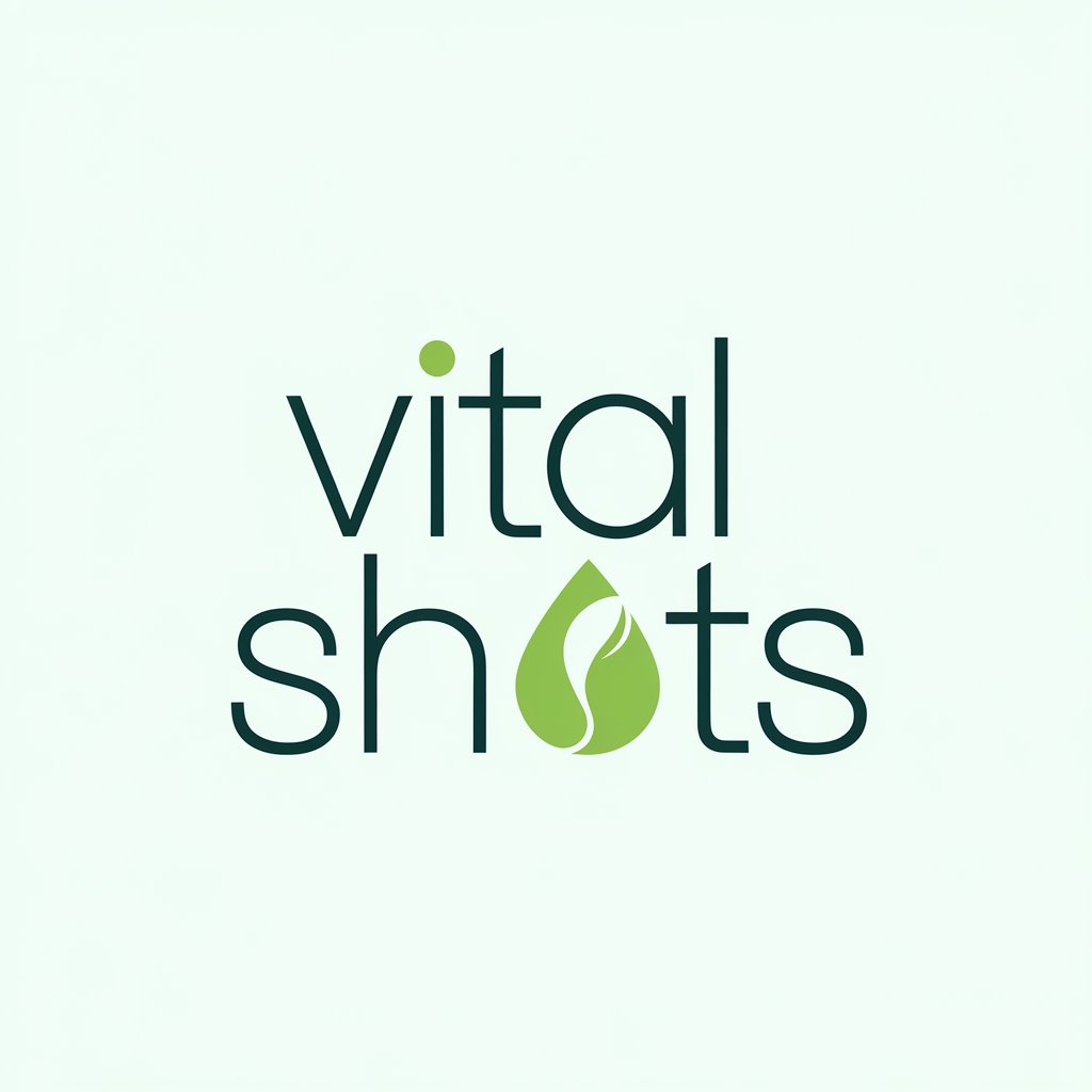 VitalShots