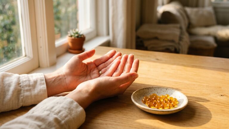 The deficiency that quietly drains millions — and the 10-minute fix most people skip