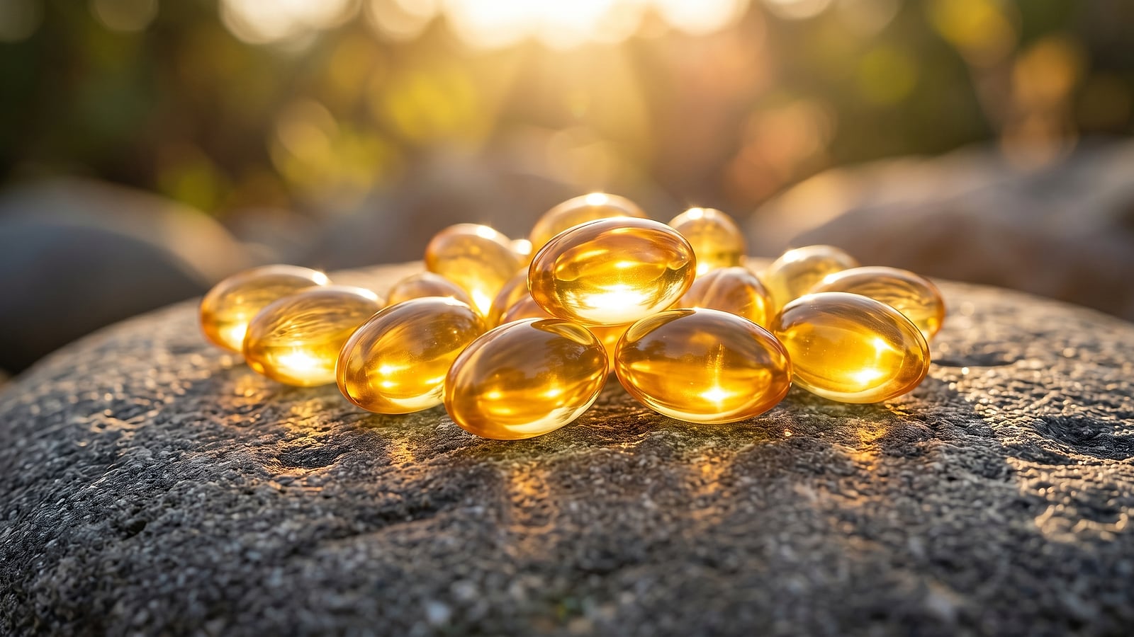 vitamin D