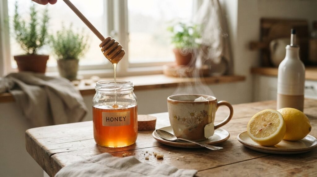 Cold-Season Checklist: Zinc Shortened Colds 33%, Vitamin C Didn’t Prevent Them