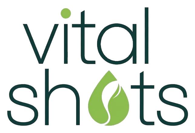 VitalShots